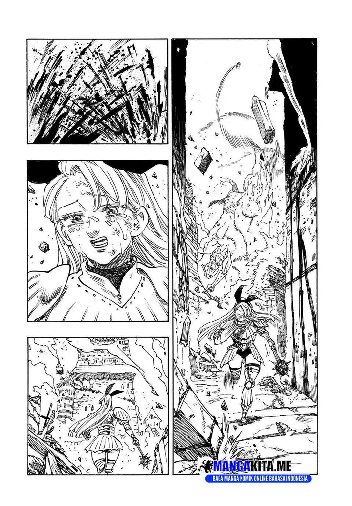 image-komik-mokushiroku-no-yonkishi-chapter-227-13/20