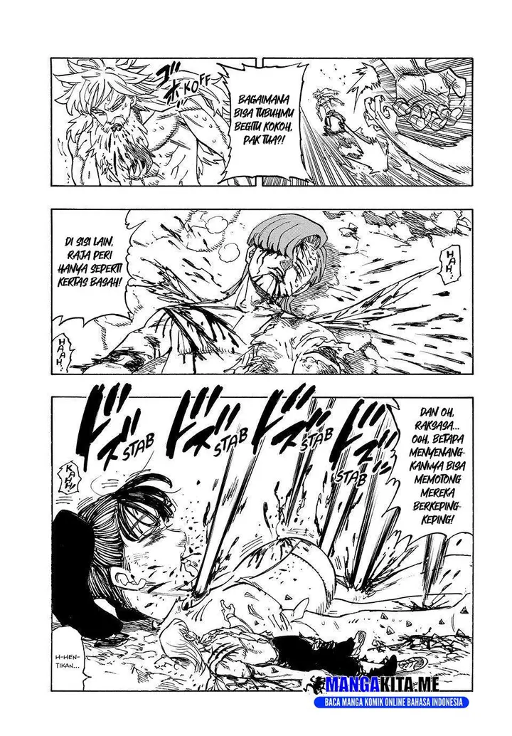image-komik-mokushiroku-no-yonkishi-chapter-227-14/20