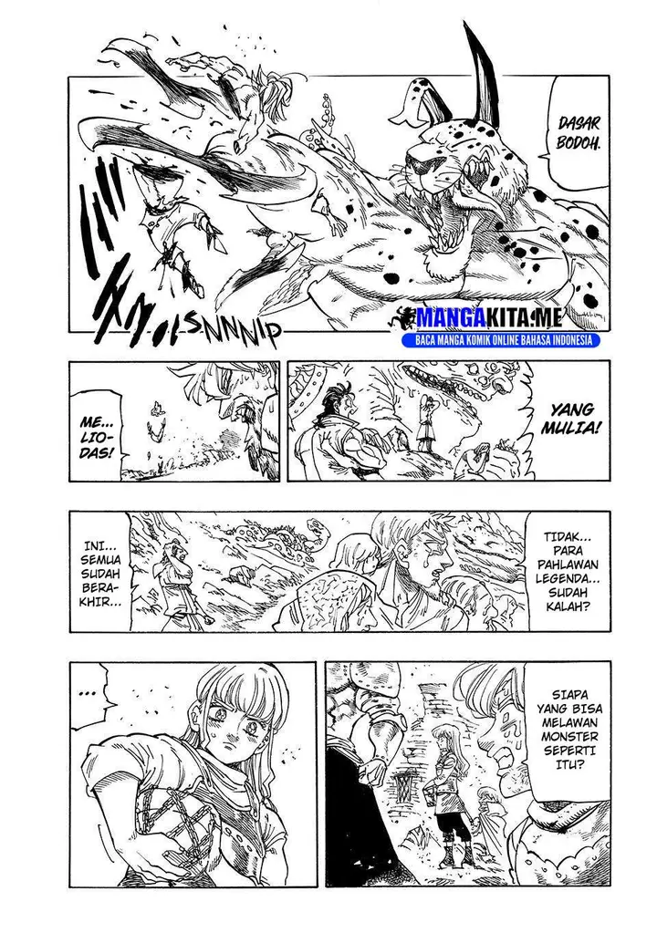 image-komik-mokushiroku-no-yonkishi-chapter-227-16/20