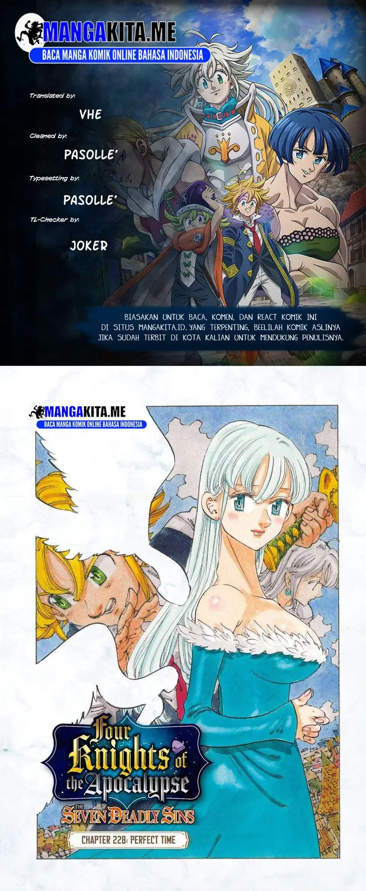 image-komik-mokushiroku-no-yonkishi-chapter-228-0/18
