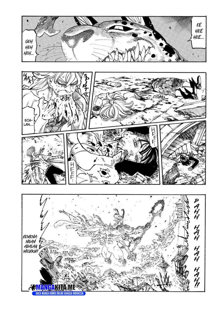 image-komik-mokushiroku-no-yonkishi-chapter-228-1/18