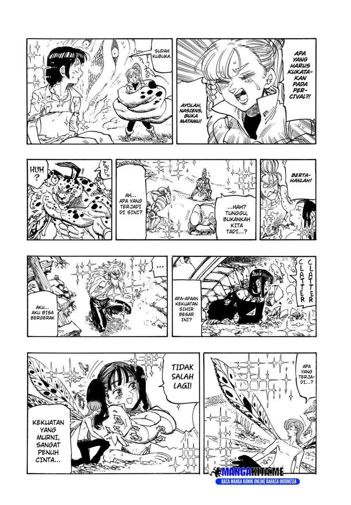 image-komik-mokushiroku-no-yonkishi-chapter-228-2/18