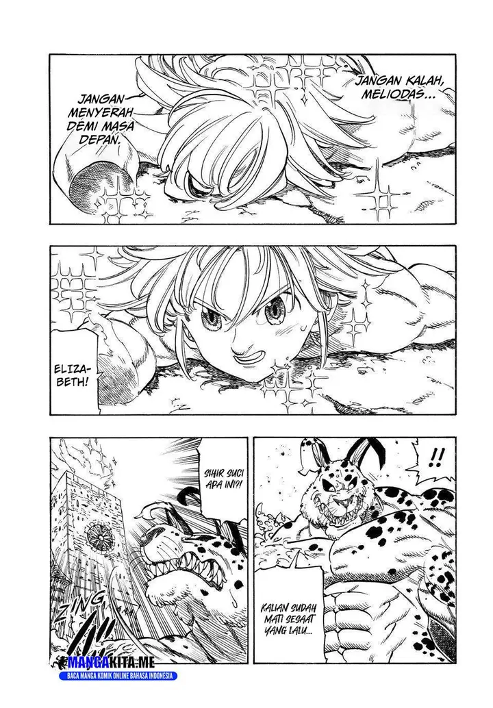 image-komik-mokushiroku-no-yonkishi-chapter-228-3/18