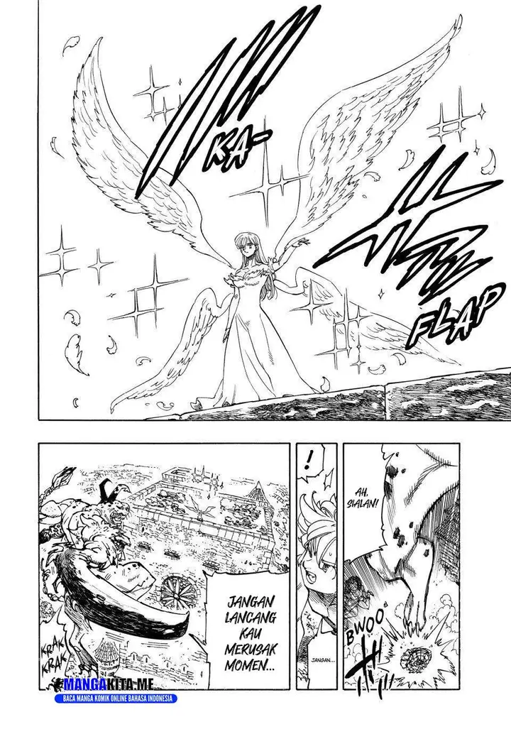 image-komik-mokushiroku-no-yonkishi-chapter-228-4/18