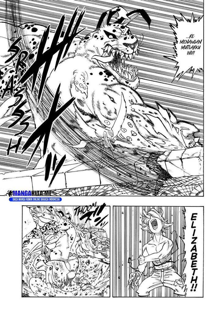 image-komik-mokushiroku-no-yonkishi-chapter-228-5/18