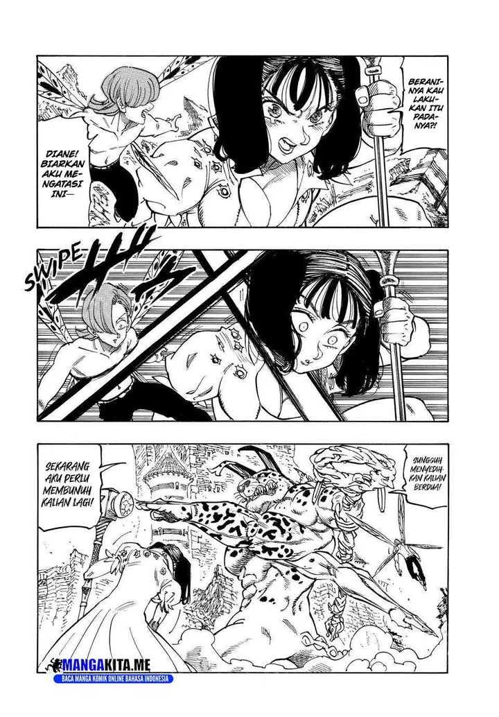 image-komik-mokushiroku-no-yonkishi-chapter-228-6/18
