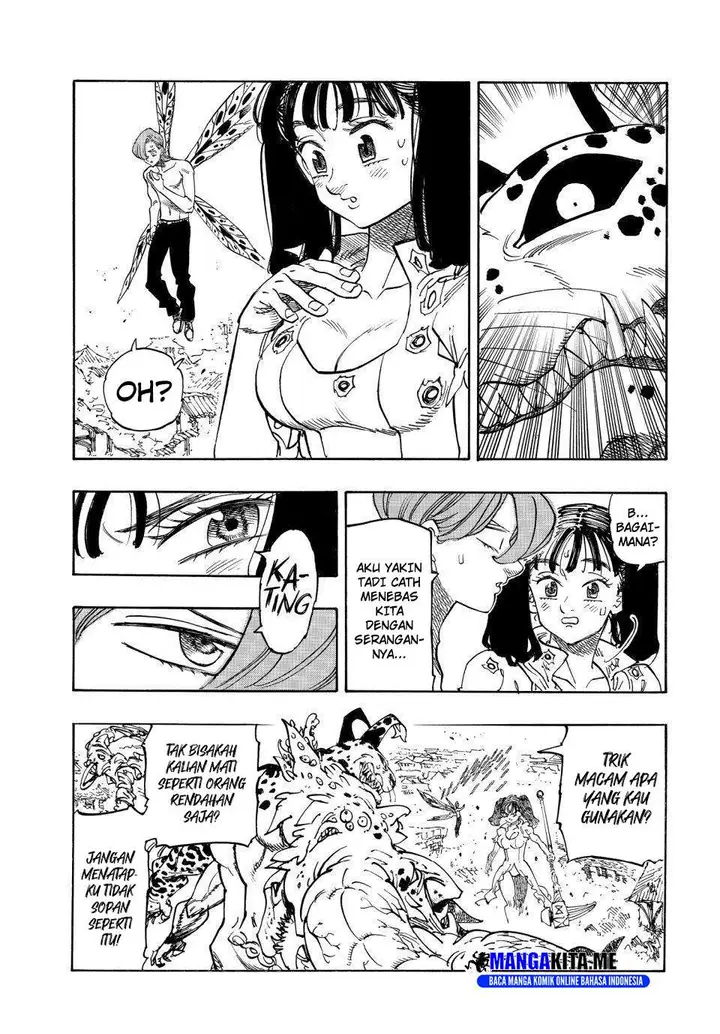image-komik-mokushiroku-no-yonkishi-chapter-228-7/18