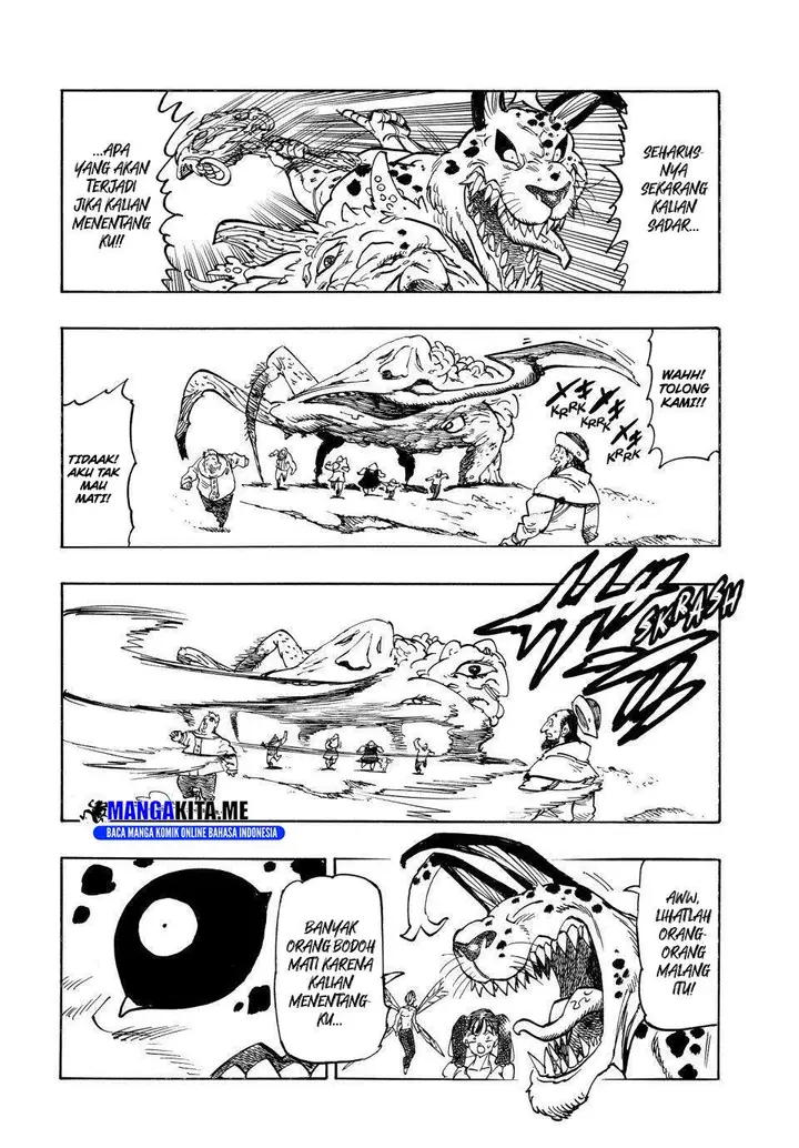 image-komik-mokushiroku-no-yonkishi-chapter-228-8/18