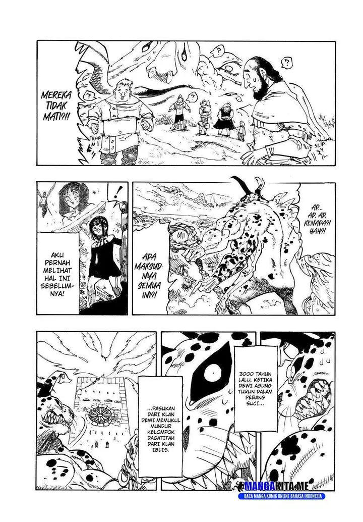 image-komik-mokushiroku-no-yonkishi-chapter-228-9/18