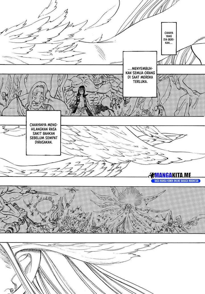 image-komik-mokushiroku-no-yonkishi-chapter-228-10/18