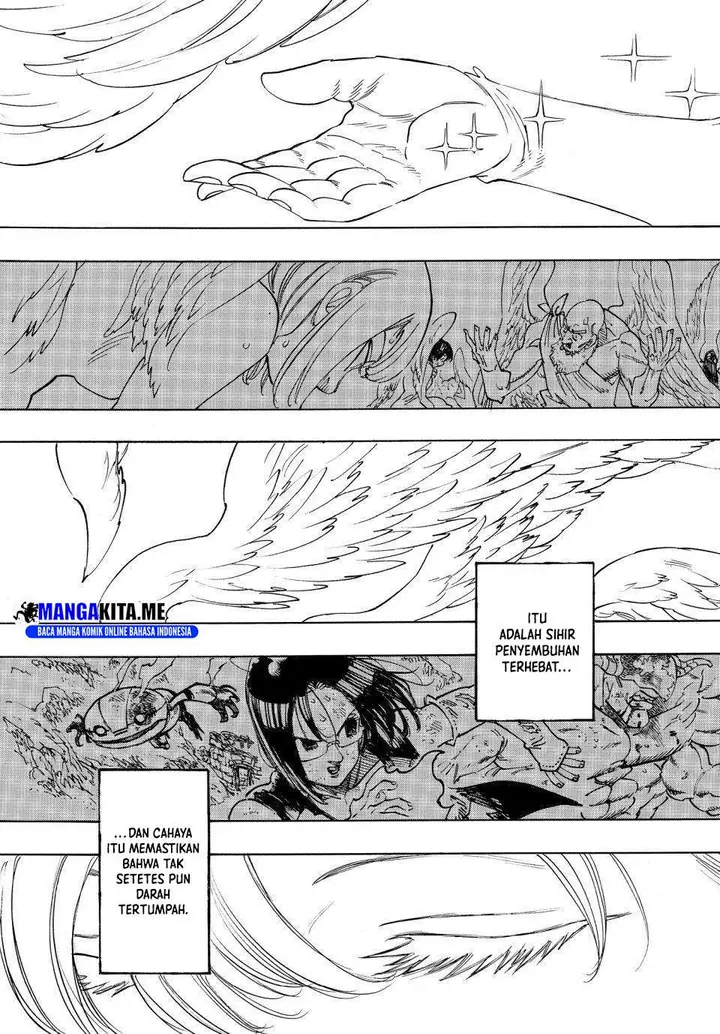 image-komik-mokushiroku-no-yonkishi-chapter-228-11/18