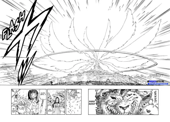 image-komik-mokushiroku-no-yonkishi-chapter-228-12/18
