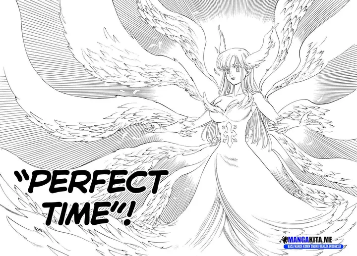 image-komik-mokushiroku-no-yonkishi-chapter-228-13/18