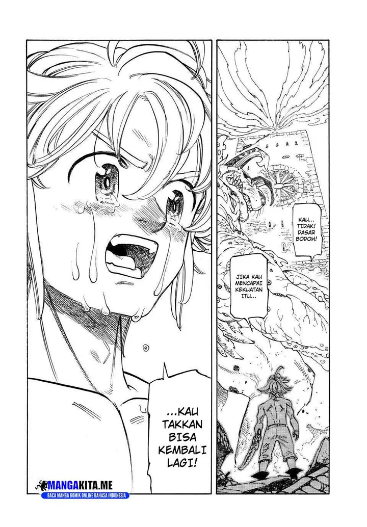 image-komik-mokushiroku-no-yonkishi-chapter-228-14/18