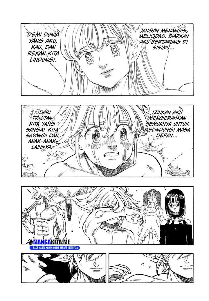 image-komik-mokushiroku-no-yonkishi-chapter-228-15/18