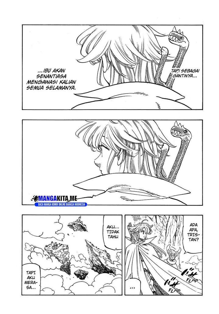 image-komik-mokushiroku-no-yonkishi-chapter-229-2/19