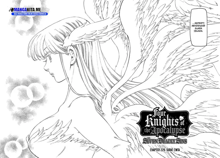 image-komik-mokushiroku-no-yonkishi-chapter-229-3/19