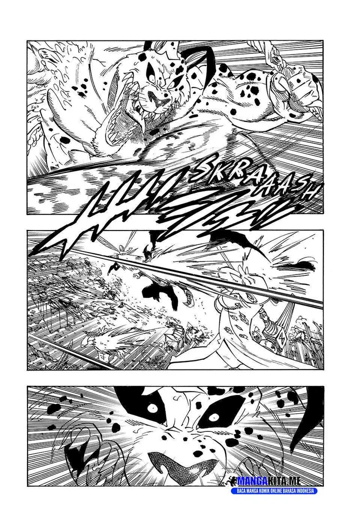 image-komik-mokushiroku-no-yonkishi-chapter-229-4/19