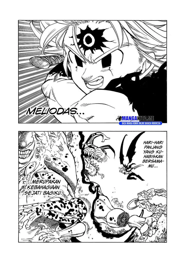 image-komik-mokushiroku-no-yonkishi-chapter-229-5/19