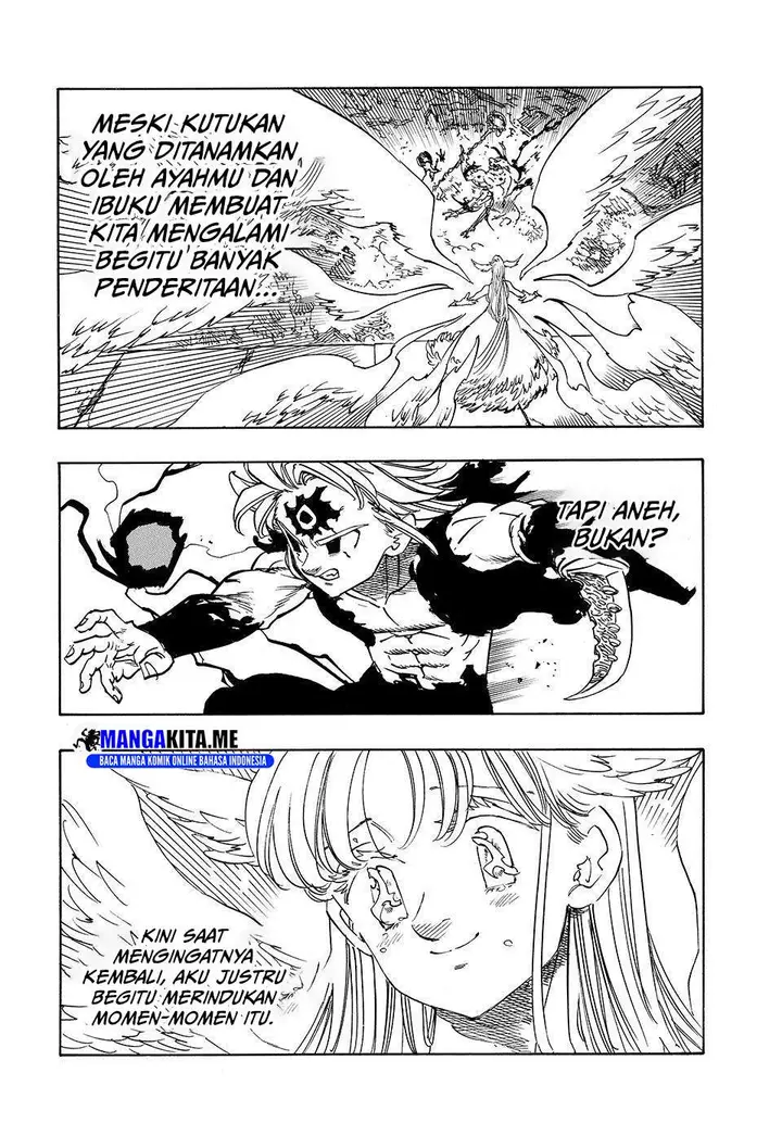 image-komik-mokushiroku-no-yonkishi-chapter-229-6/19