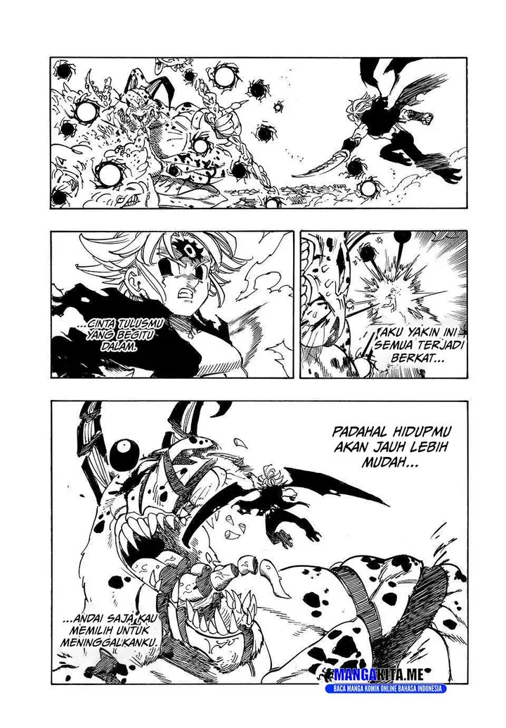 image-komik-mokushiroku-no-yonkishi-chapter-229-7/19