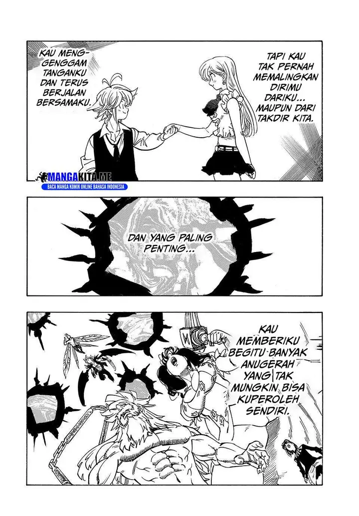 image-komik-mokushiroku-no-yonkishi-chapter-229-8/19