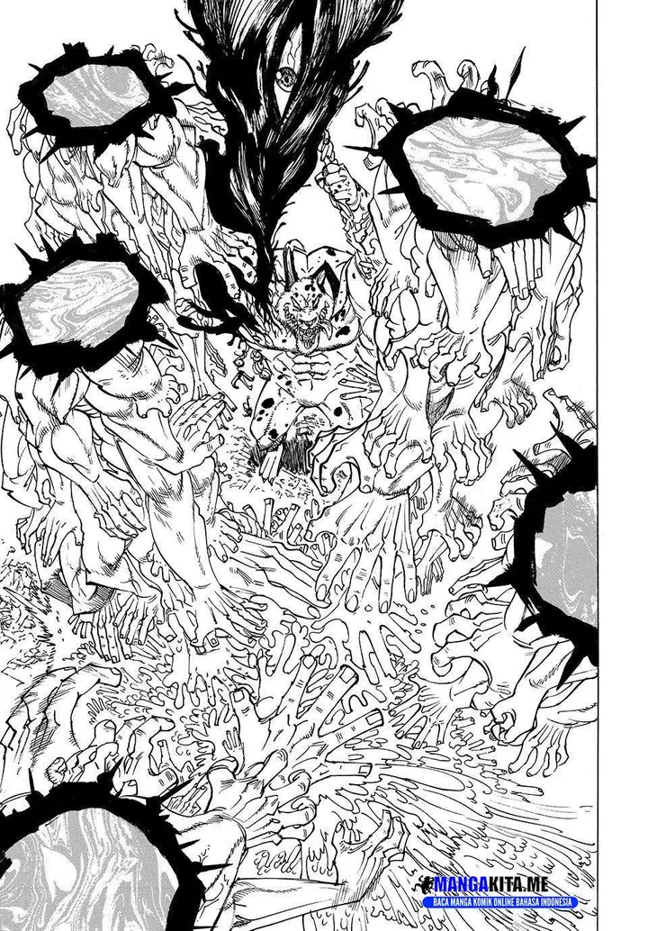image-komik-mokushiroku-no-yonkishi-chapter-229-9/19