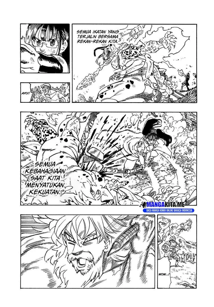 image-komik-mokushiroku-no-yonkishi-chapter-229-11/19