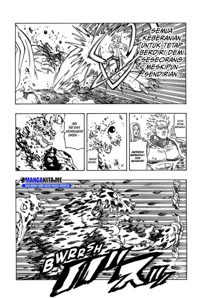 image-komik-mokushiroku-no-yonkishi-chapter-229-12/19