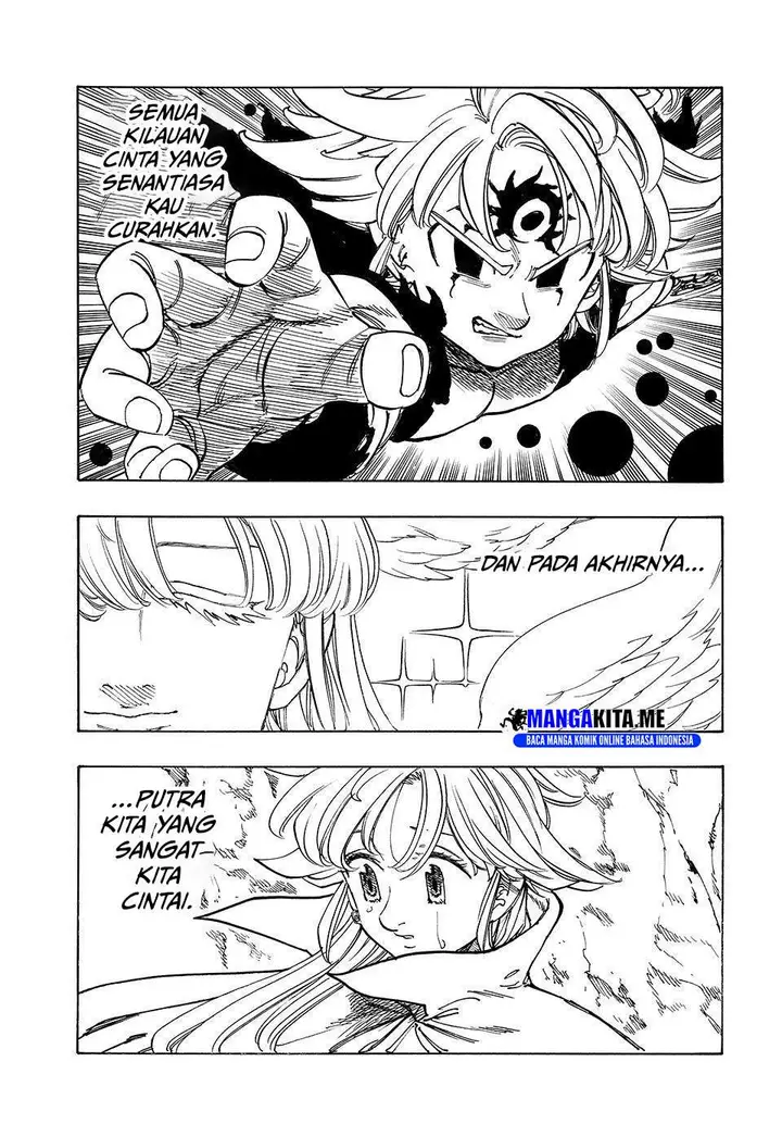 image-komik-mokushiroku-no-yonkishi-chapter-229-13/19