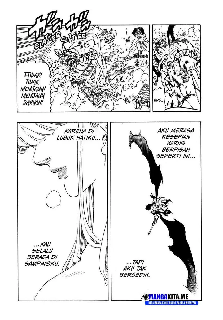 image-komik-mokushiroku-no-yonkishi-chapter-229-14/19