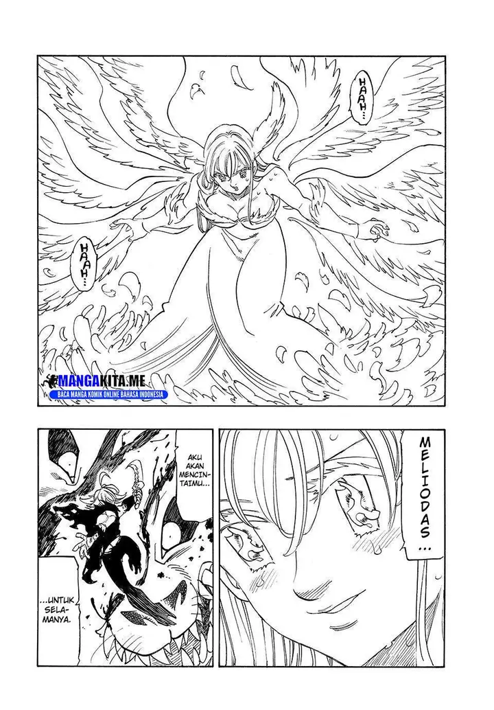 image-komik-mokushiroku-no-yonkishi-chapter-229-16/19