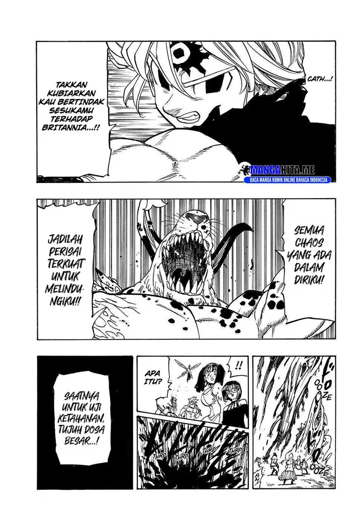 image-komik-mokushiroku-no-yonkishi-chapter-229-17/19