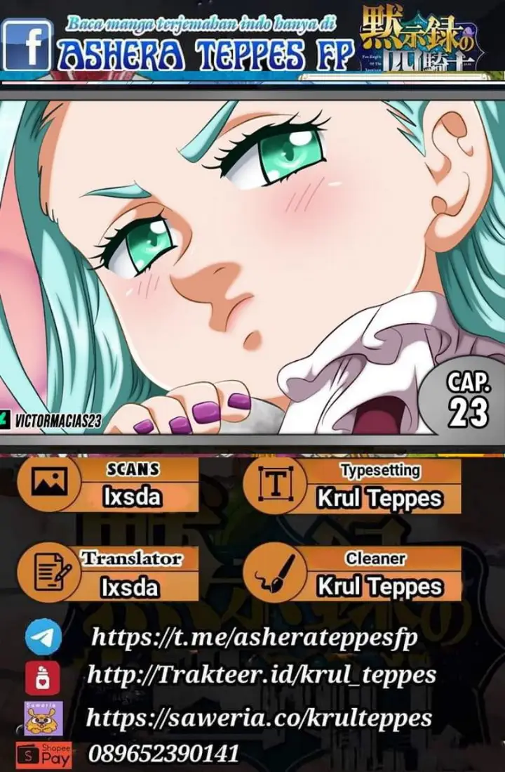 image-komik-mokushiroku-no-yonkishi-chapter-23-0/22