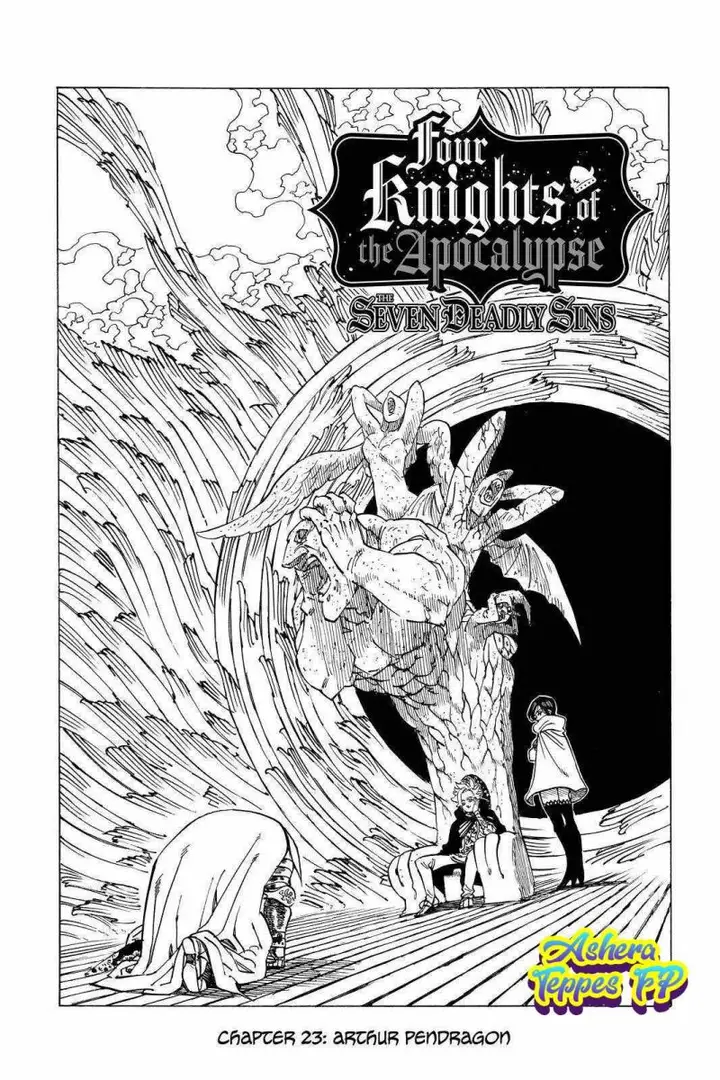 image-komik-mokushiroku-no-yonkishi-chapter-23-1/22