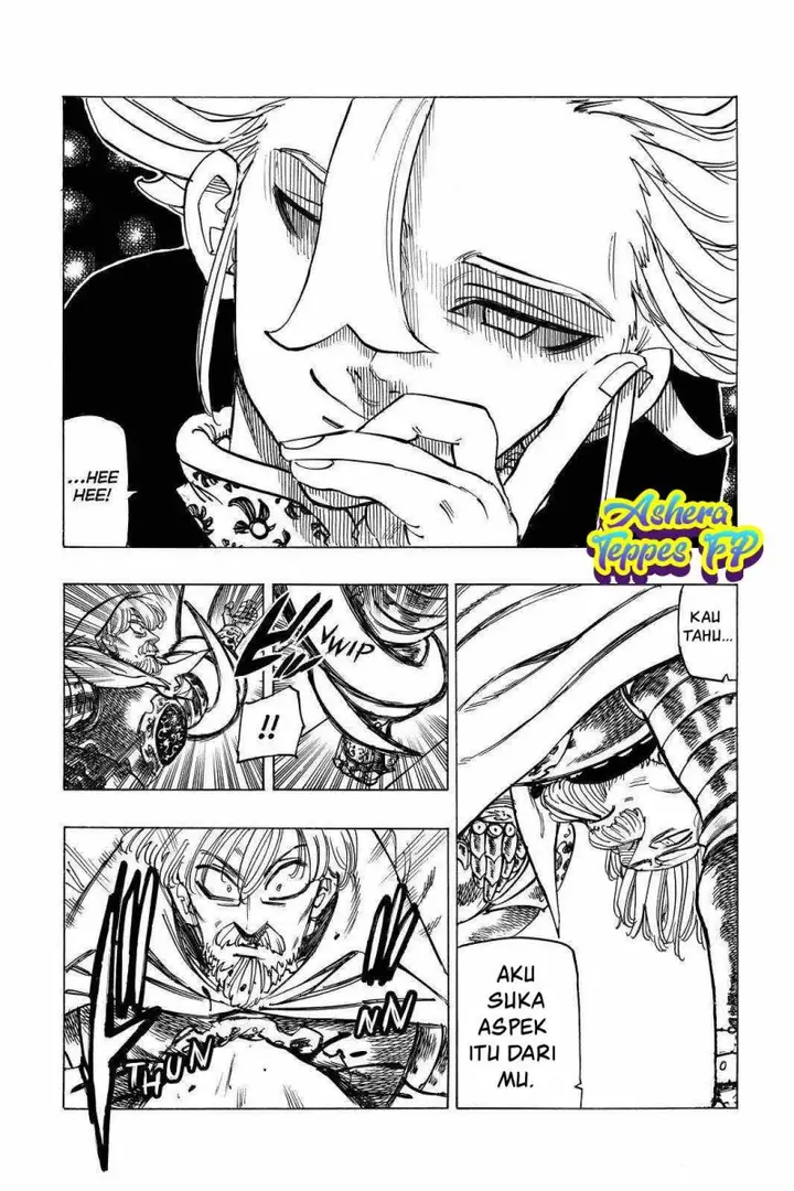 image-komik-mokushiroku-no-yonkishi-chapter-23-3/22
