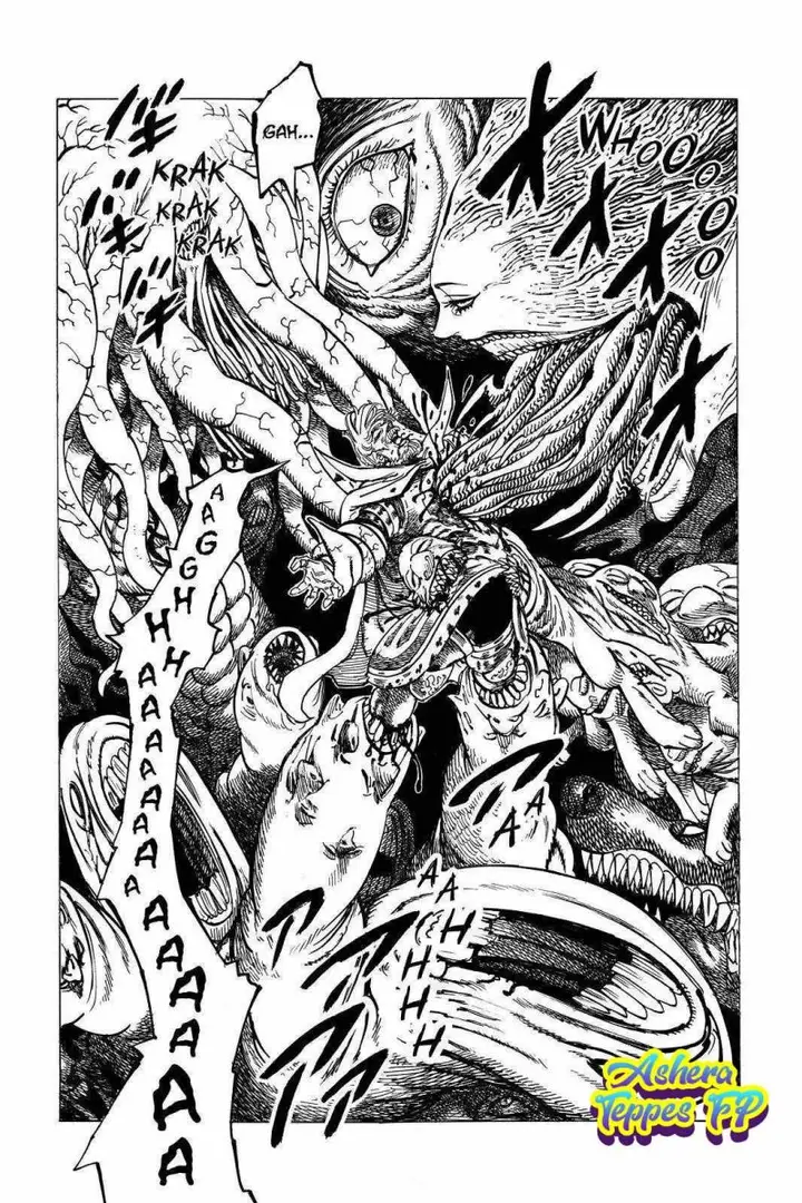 image-komik-mokushiroku-no-yonkishi-chapter-23-4/22