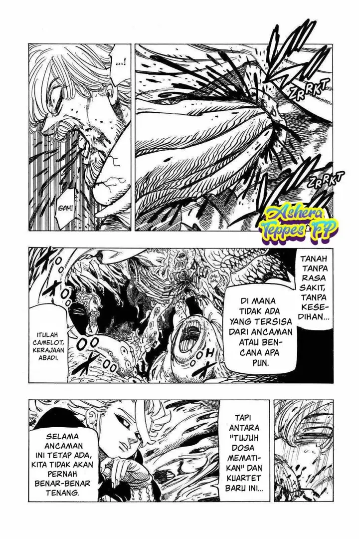 image-komik-mokushiroku-no-yonkishi-chapter-23-5/22