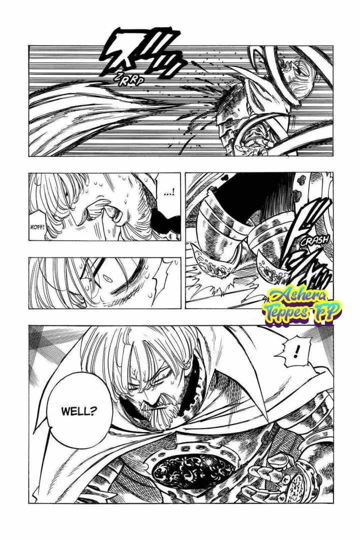 image-komik-mokushiroku-no-yonkishi-chapter-23-6/22