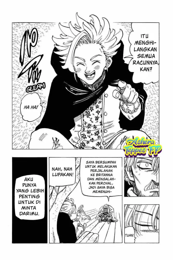 image-komik-mokushiroku-no-yonkishi-chapter-23-7/22