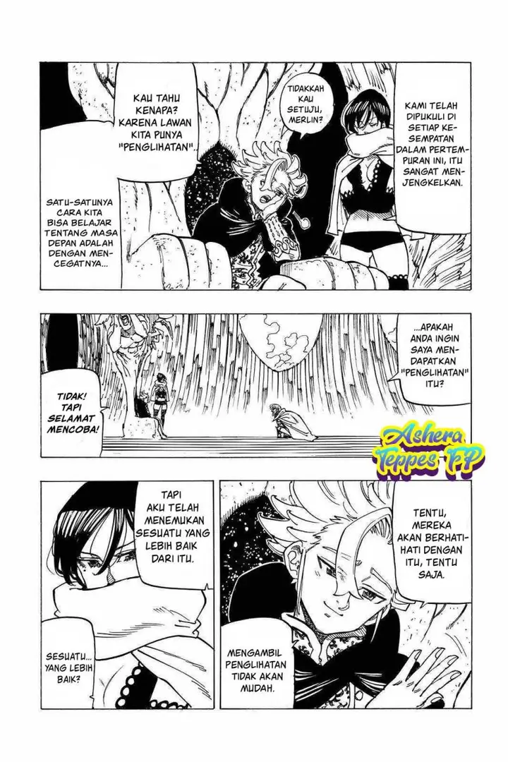 image-komik-mokushiroku-no-yonkishi-chapter-23-8/22