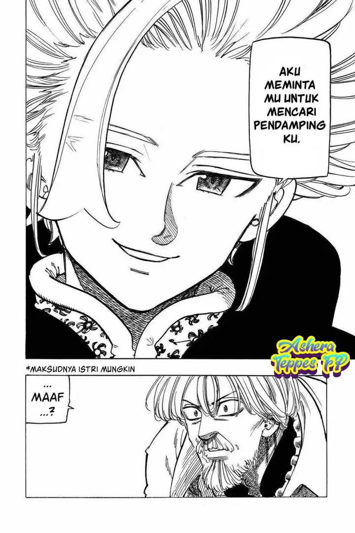 image-komik-mokushiroku-no-yonkishi-chapter-23-9/22