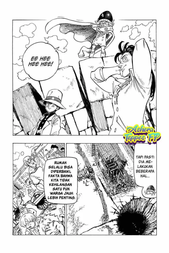 image-komik-mokushiroku-no-yonkishi-chapter-23-11/22