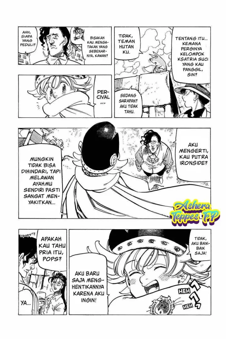 image-komik-mokushiroku-no-yonkishi-chapter-23-12/22