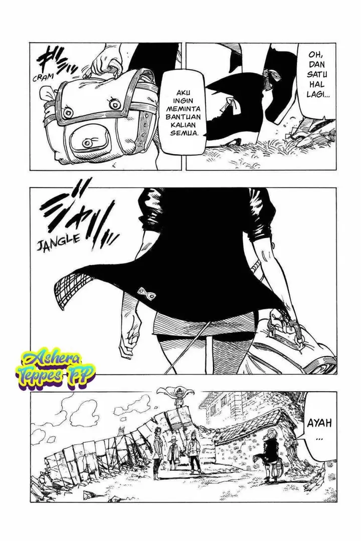 image-komik-mokushiroku-no-yonkishi-chapter-23-14/22