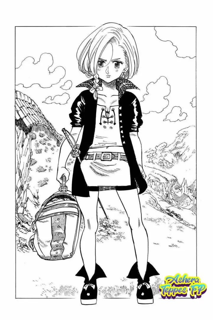 image-komik-mokushiroku-no-yonkishi-chapter-23-15/22