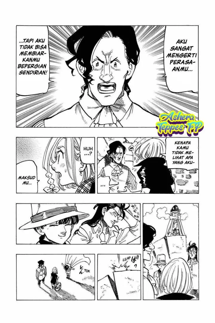 image-komik-mokushiroku-no-yonkishi-chapter-23-17/22