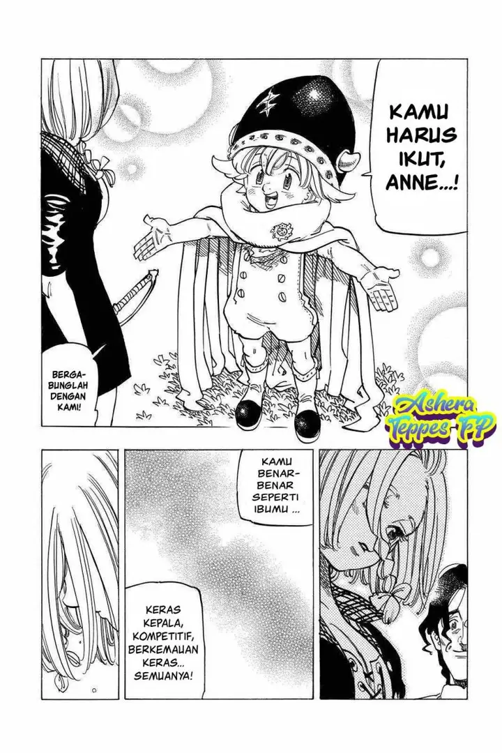 image-komik-mokushiroku-no-yonkishi-chapter-23-18/22