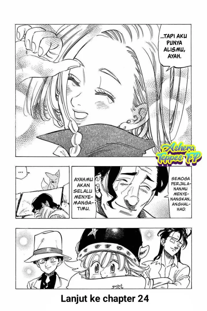 image-komik-mokushiroku-no-yonkishi-chapter-23-19/22