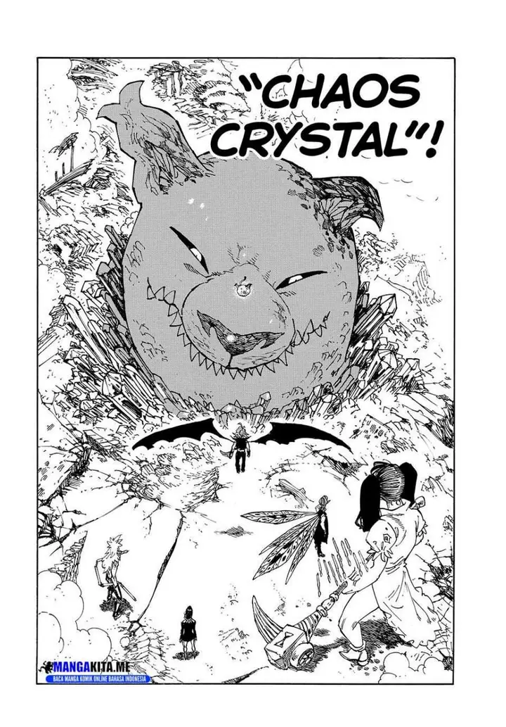 image-komik-mokushiroku-no-yonkishi-chapter-230-1/19